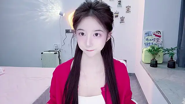 Snapshot of suger-TT chatting on 3, 11, 2025 suger-TT online show from 3, 11, 2025