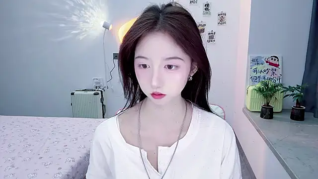 Snapshot of suger-TT chatting on 15, 11, 2025 suger-TT online show from 15, 11, 2025