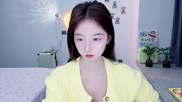 Snapshot of suger-TT chatting on 21, 11, 2025 suger-TT online show from 21, 11, 2025