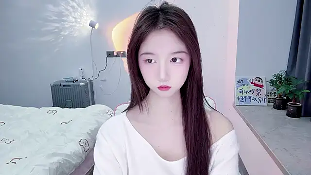 Snapshot of suger-TT chatting on 15, 12, 2025 suger-TT online show from 15, 12, 2025