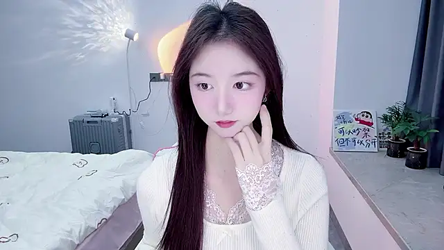 Snapshot of suger-TT chatting on 16, 12, 2025 suger-TT online show from 16, 12, 2025