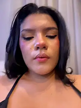 PippyPamXXX online show from 26, 3, 2026