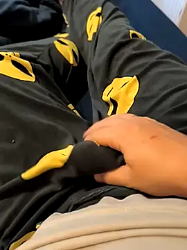 Ole Plus online show from 27, 9, 2025