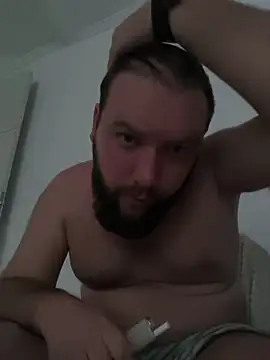 Ole Plus online show from 2, 10, 2025