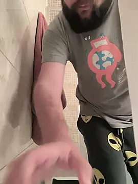 Ole Plus online show from 25, 2, 2026