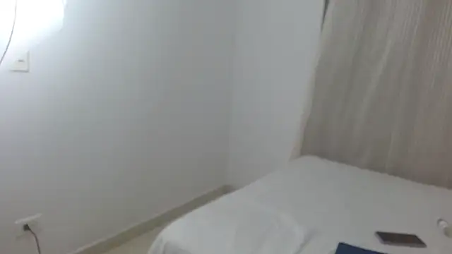 lolascarlett online show from 2, 12, 2025