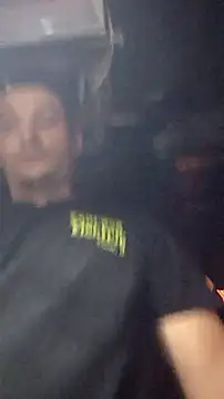 Snapshot of twistafatpipe chatting on 11, 9, 2025 twistafatpipe online show from 11, 9, 2025