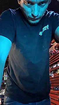 Snapshot of twistafatpipe chatting on 25, 9, 2025 twistafatpipe online show from 25, 9, 2025