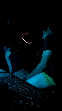 Snapshot of twistafatpipe chatting on 26, 9, 2025 twistafatpipe online show from 26, 9, 2025