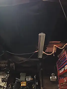 Snapshot of twistafatpipe chatting on 7, 10, 2025 twistafatpipe online show from 7, 10, 2025