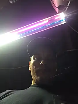 Snapshot of twistafatpipe chatting on 13, 10, 2025 twistafatpipe online show from 13, 10, 2025