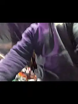 Snapshot of twistafatpipe chatting on 22, 10, 2025 twistafatpipe online show from 22, 10, 2025