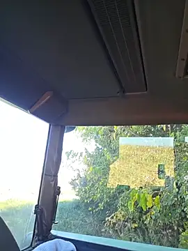 Snapshot of twistafatpipe chatting on 24, 10, 2025 twistafatpipe online show from 24, 10, 2025