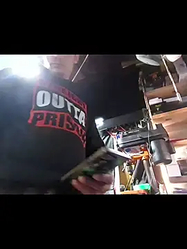 Snapshot of twistafatpipe chatting on 16, 11, 2025 twistafatpipe online show from 16, 11, 2025