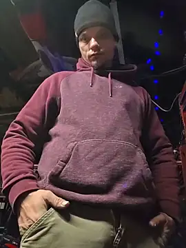 twistafatpipe online show from 5, 12, 2025