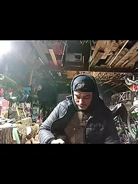 twistafatpipe online show from 15, 12, 2025