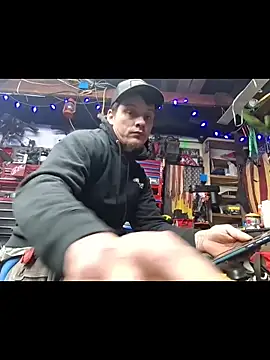 twistafatpipe online show from 14, 2, 2026