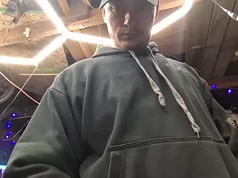 twistafatpipe online show from 16, 3, 2026