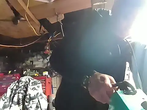 twistafatpipe online show from 25, 3, 2026