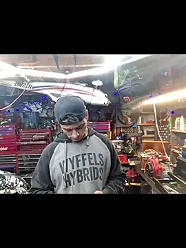 twistafatpipe online show from 6, 4, 2026