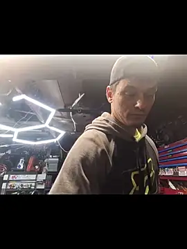 twistafatpipe online show from 12, 4, 2026