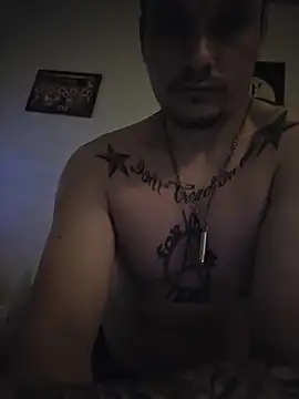 twistafatpipe online show from 31, 5, 2026
