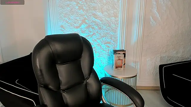 MaddisonTaylor1 online show from 30, 6, 2026
