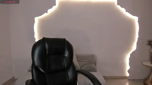 MaddisonTaylor1 online show from 22, 7, 2026
