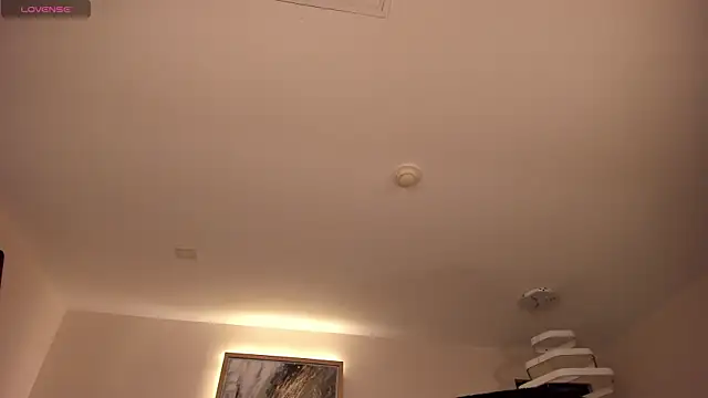 MilaColeman online show from 1, 4, 2026