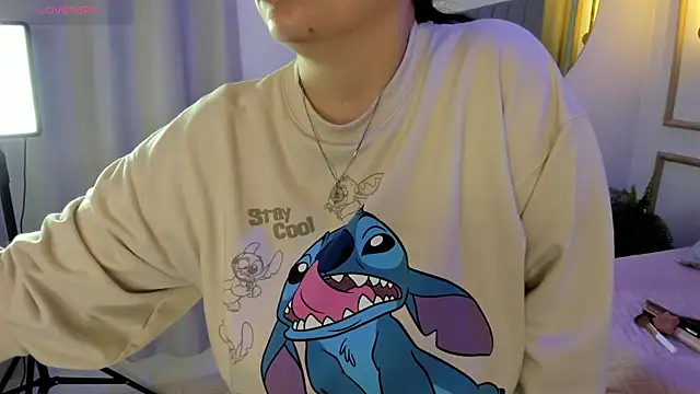 Ashley Monroe online show from 8, 10, 2025