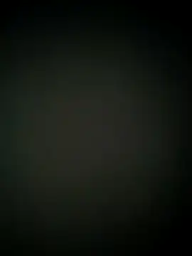 LAIR23 online show from 2, 11, 2025