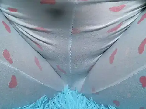 Snapshot of Darkplay_extreme chatting on 31, 10, 2025 Darkplay extreme online show from 31, 10, 2025