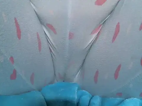 Darkplay extreme online show from 2, 11, 2025