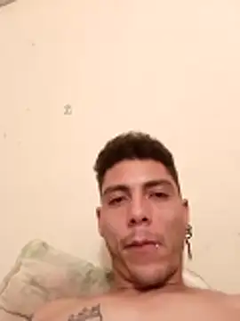 bili36 online show from 31, 10, 2025