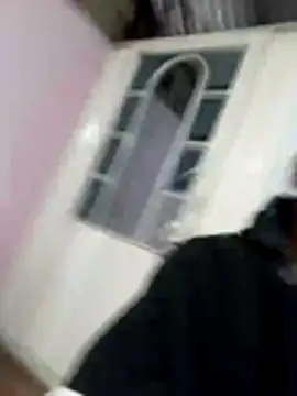 bili36 online show from 16, 12, 2025