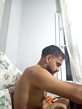 Snapshot of Muratcan33 chatting on 2, 10, 2025 Muratcan33 online show from 2, 10, 2025