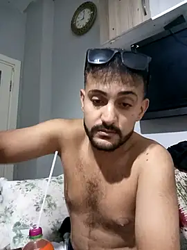 Snapshot of Muratcan33 chatting on 5, 10, 2025 Muratcan33 online show from 5, 10, 2025