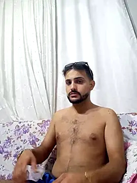 Snapshot of Muratcan33 chatting on 10, 10, 2025 Muratcan33 online show from 10, 10, 2025