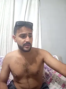 Snapshot of Muratcan33 chatting on 12, 10, 2025 Muratcan33 online show from 12, 10, 2025