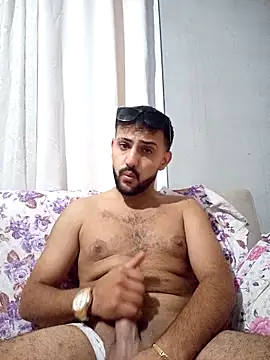 Snapshot of Muratcan33 chatting on 13, 10, 2025 Muratcan33 online show from 13, 10, 2025
