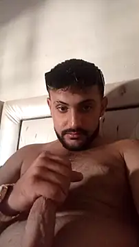 Snapshot of Muratcan33 chatting on 16, 10, 2025 Muratcan33 online show from 16, 10, 2025