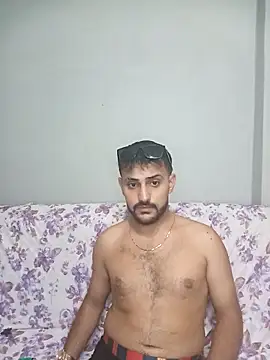 Muratcan33 online show from 19, 10, 2025