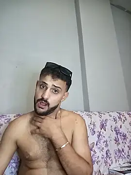 Muratcan33 online show from 22, 10, 2025