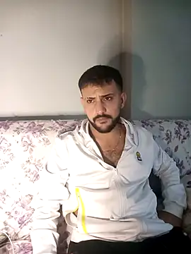 Muratcan33 online show from 23, 10, 2025