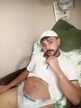 Muratcan33 online show from 19, 11, 2025