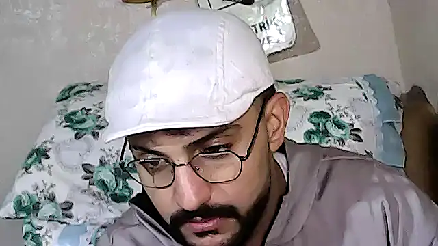 Muratcan33 online show from 27, 11, 2025