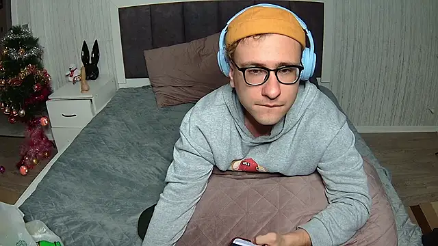 DennisGartmanB online show from 5, 1, 2026