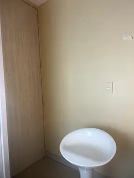 AriaHeavenss online show from 23, 10, 2025