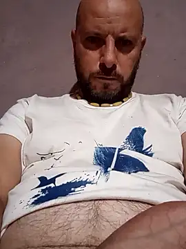 Snapshot of danmep8387 chatting on 15, 1, 2026 danmep8387 online show from 15, 1, 2026