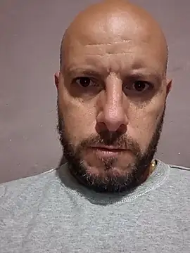 Snapshot of danmep8387 chatting on 14, 2, 2026 danmep8387 online show from 14, 2, 2026